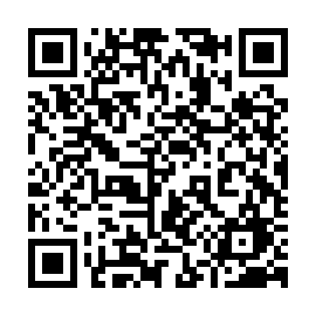 QR code for 952ASG