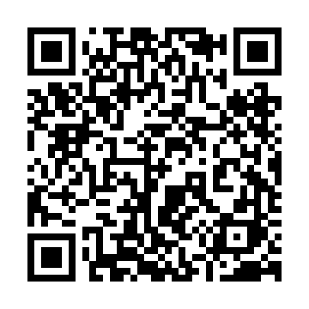 QR code for 952BFH