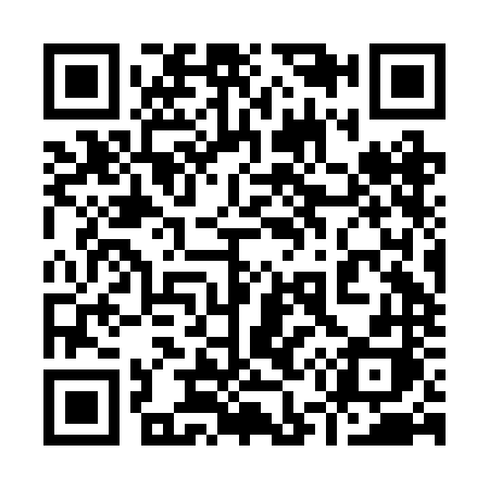 QR code for 952BNH