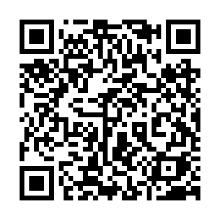 QR code for 952BWI
