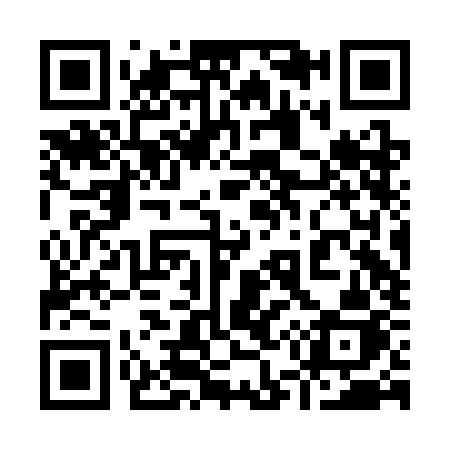 QR code for 952CKJ