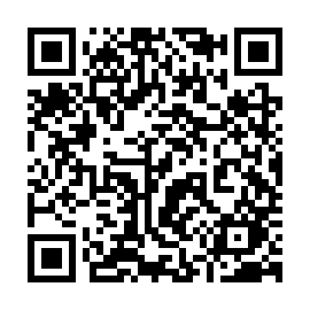 QR code for 952CPO
