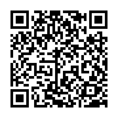 QR code for 952CQZ