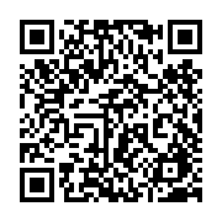 QR code for 952DJG