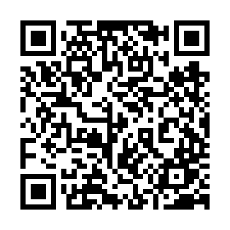 QR code for 952FTT