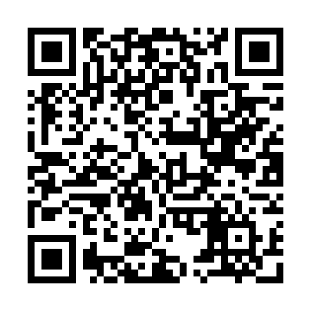 QR code for 952FWV