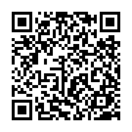 QR code for 952GOL