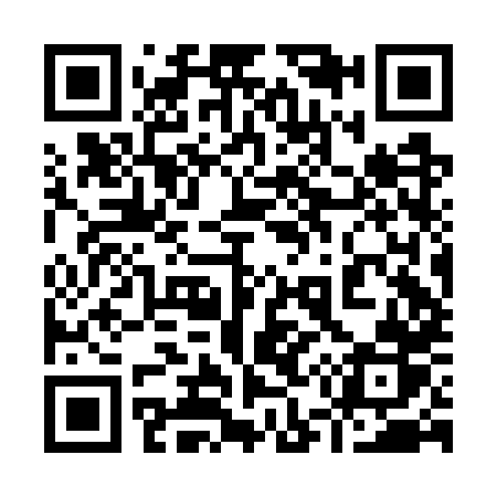 QR code for 952GXR