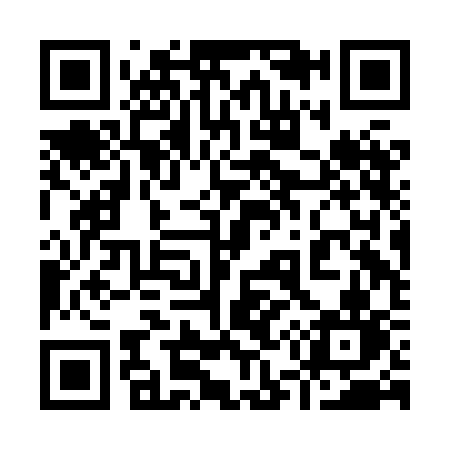 QR code for 952HCN
