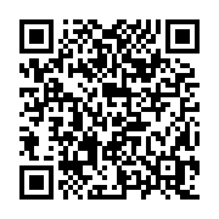 QR code for 952HLF