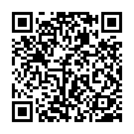 QR code for 952KAY
