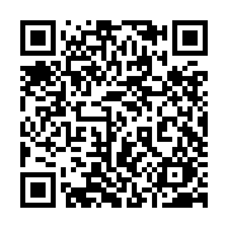 QR code for 952KKO