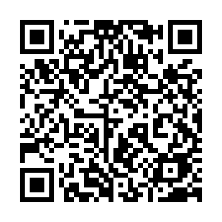QR code for 952MQE