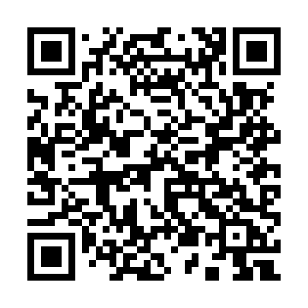 QR code for 952MXC