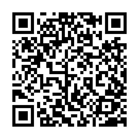 QR code for 952NXZ