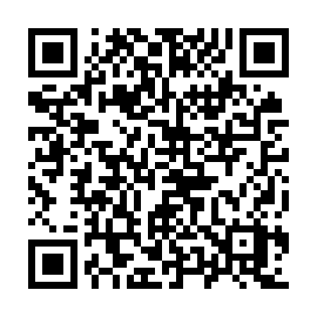 QR code for 952OSX