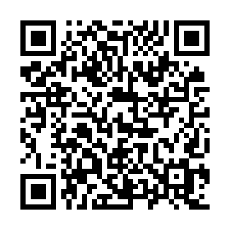 QR code for 952OUM