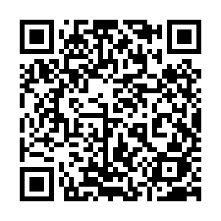 QR code for 952PQJ