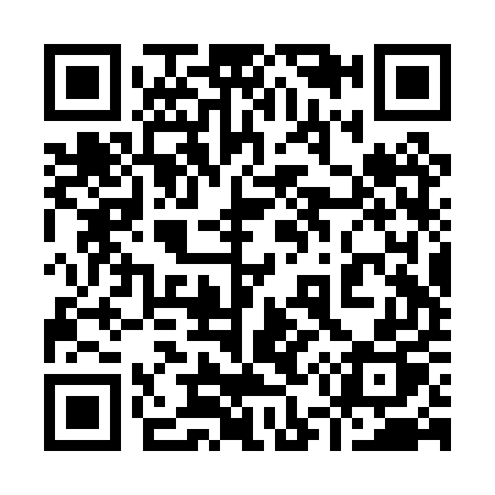 QR code for 952PUP