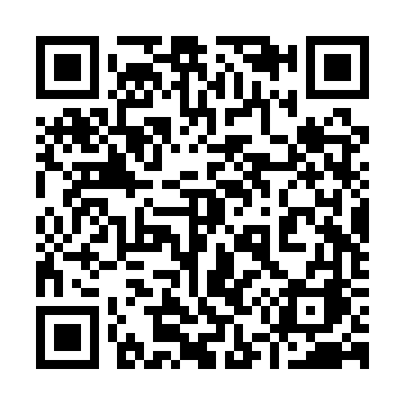 QR code for 952QVA