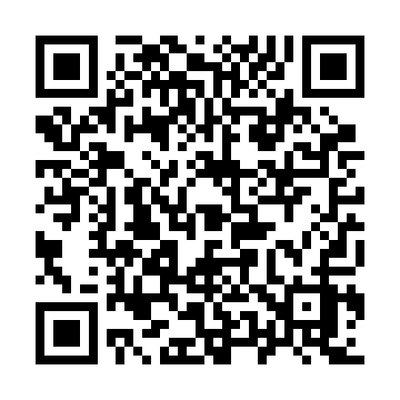 QR code for 952RAZ