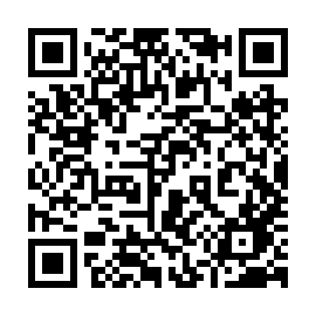 QR code for 952RXD