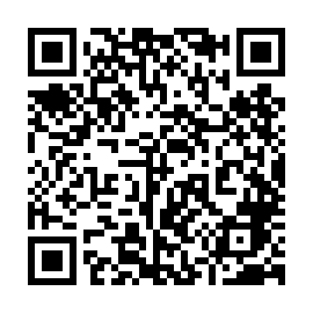 QR code for 952TLB