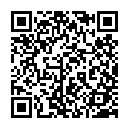 QR code for 952TPK