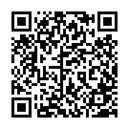 QR code for 952TPV