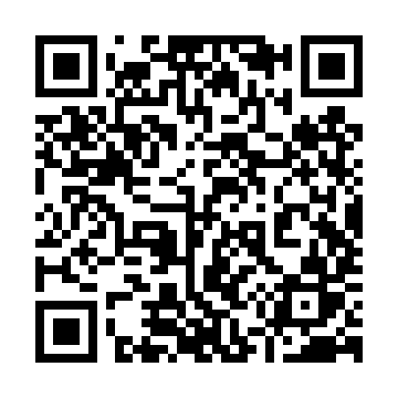 QR code for 952TYR