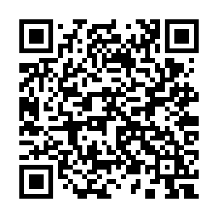 QR code for 952VJZ