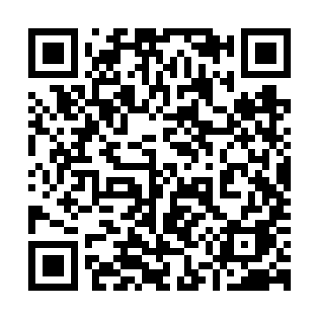 QR code for 952VYA
