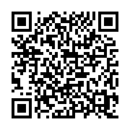 QR code for 952XXM