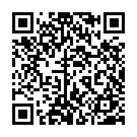 QR code for 952YKW