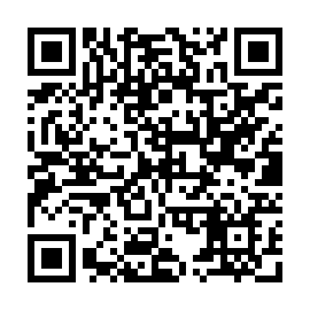 QR code for 952ZRN