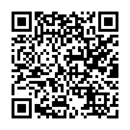 QR code for 952ZSA