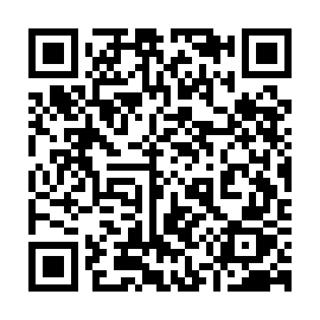 QR code for 953AGZ
