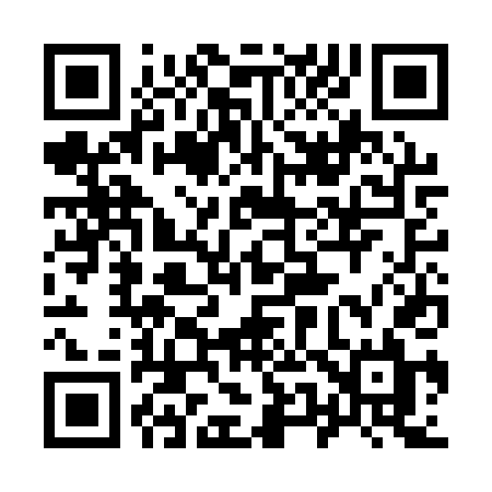 QR code for 953ATL