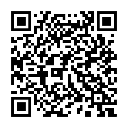 QR code for 953AZG