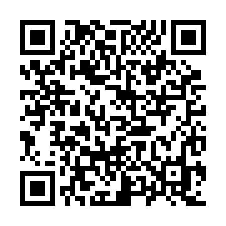 QR code for 953BHO