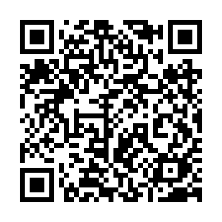 QR code for 953BQM
