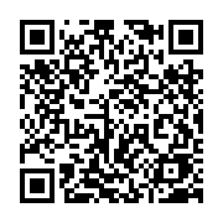QR code for 953CGE