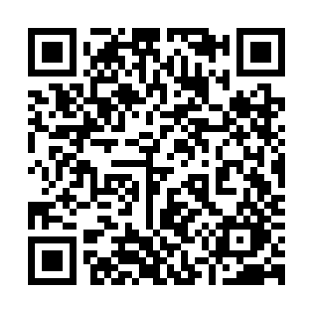 QR code for 953CJO