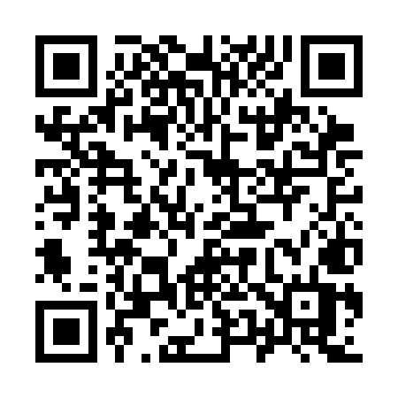 QR code for 953CMT