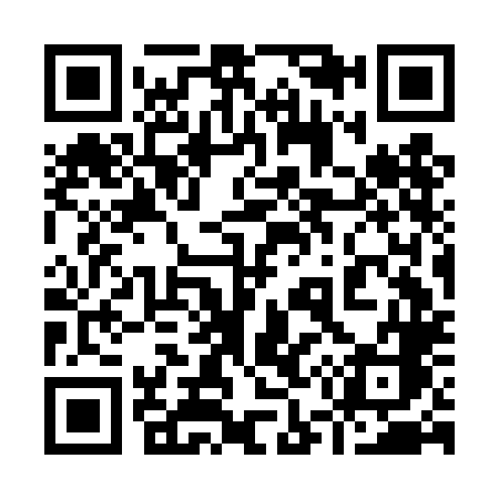 QR code for 953DLC