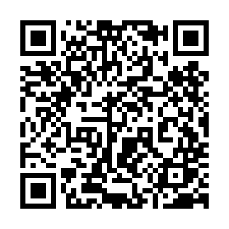QR code for 953DMS