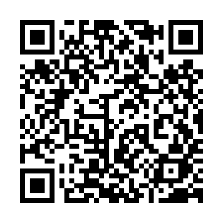 QR code for 953DYJ