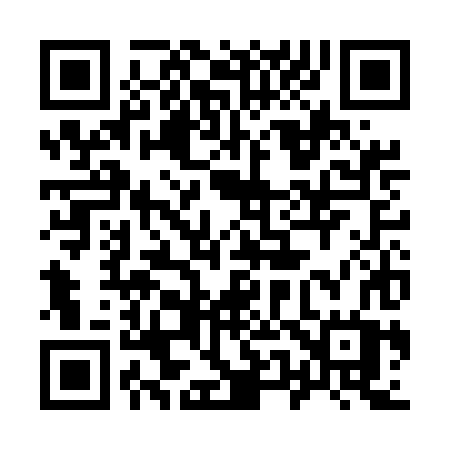 QR code for 953EHW