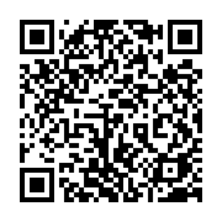 QR code for 953EQA