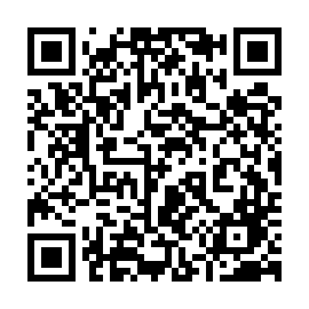 QR code for 953ETD
